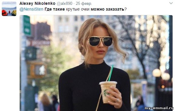 Как заработать на Aliexpress