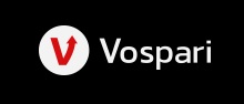 Рейтинг брокеров бинарных опционов