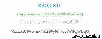 Рейтинг лучших кошельков для криптовалюты