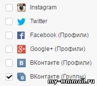 Как заработать на Aliexpress