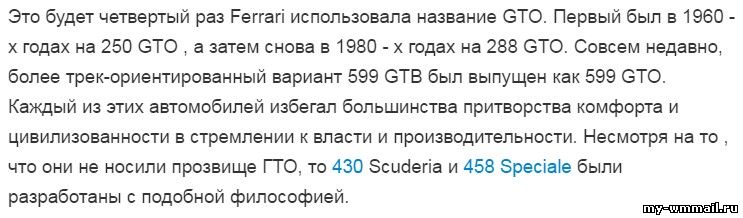 Заработок на копирайтинге - сайты где можно продавать статьи