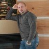 Seosprint - обзор сайта для заработка