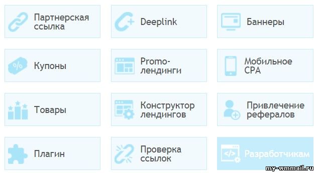 Как заработать на Aliexpress