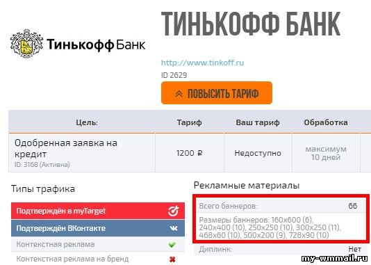 Как заработать на арбитраже трафика?