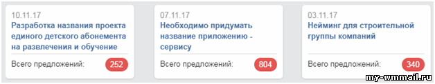 ТОП 10 проверенных способов заработать 100 долларов в день