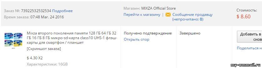 4 способа заработка на Avito