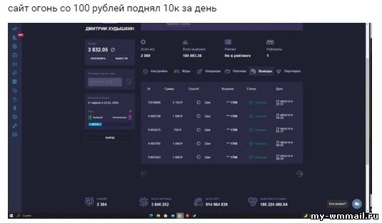 UP X рабочее зеркало и обзор казино