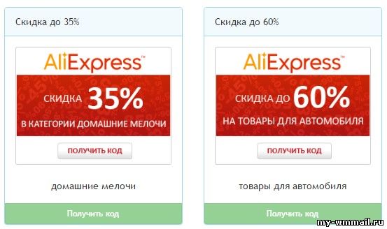 Как заработать на Aliexpress