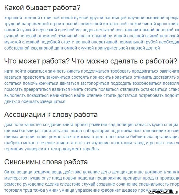 Пишу статьи, они не уникальные, почему?