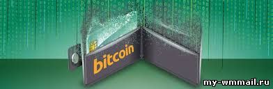 Какой выбрать биткоин кошелёк?