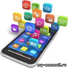 Какой контент нужен мобильным пользователям?