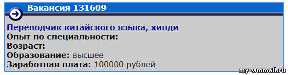 ТОП 10 проверенных способов заработать 100 долларов в день