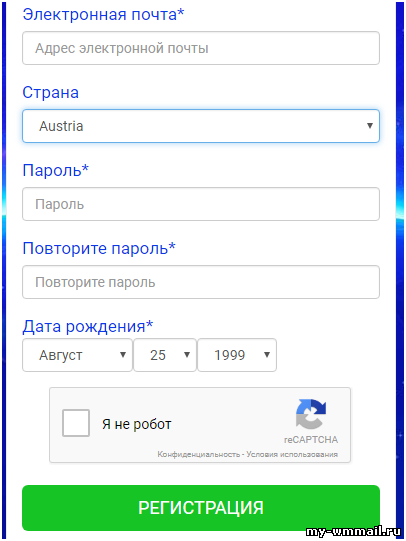 Вклады в облачный майнинг с Hashflare - пассивный заработок
