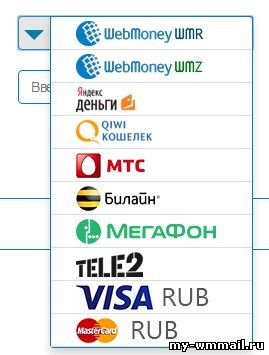 Как сэкономить на покупках Aliexpress?