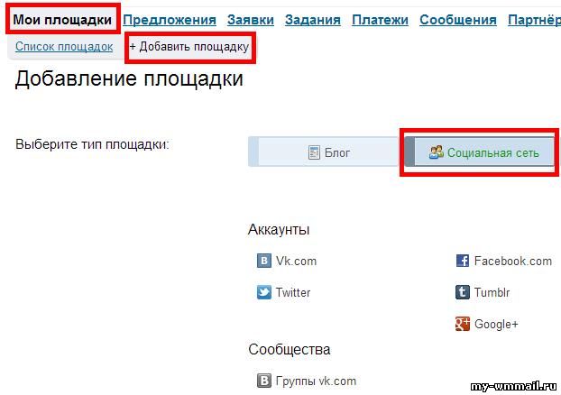 Заработок на Блогуне - инструкция для блогеров