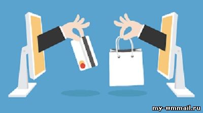 Обзор LetyShops - как пользоваться кэшбэк сервисов?