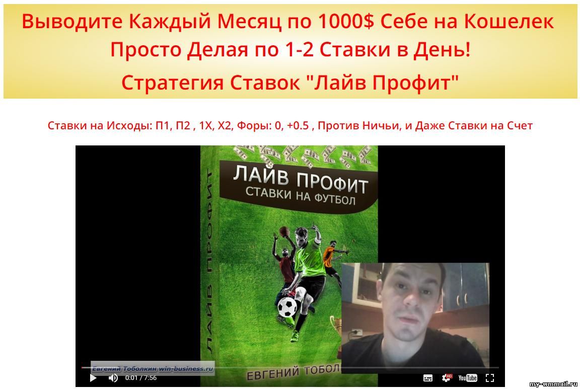 Заработок на ГлопАрт возможен в 3 форматах