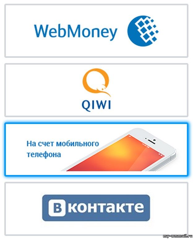 Заработок на IOS и Android с Payforinstall