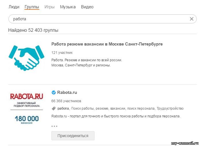 Как привлекать партнеров через Одноклассники?