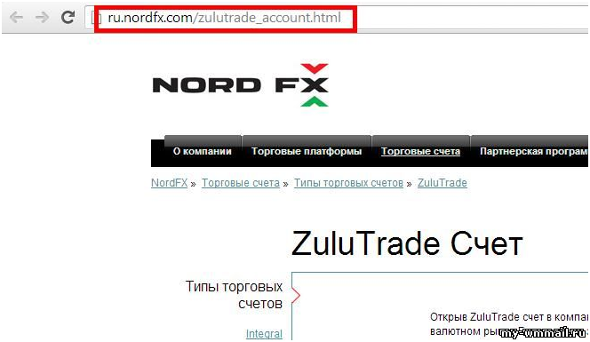 Как заработать деньги выполняя задания?