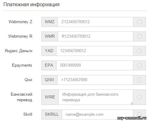 Привлекай трейдеров на Binomo и зарабатывай