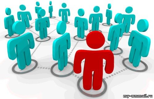 Лучшие 40 партнёрских программ для заработка