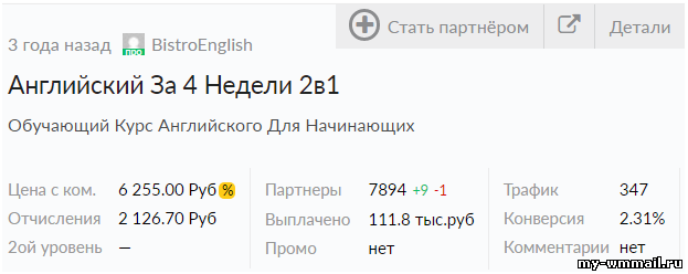 ТОП 10 проверенных способов заработать 100 долларов в день
