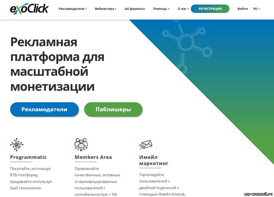 Exoclick