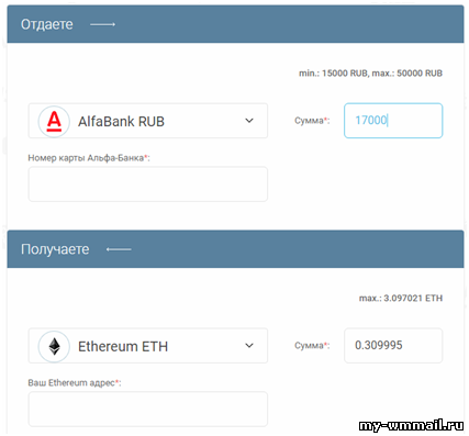 13 дополнительных способов заработать на криптовалюте
