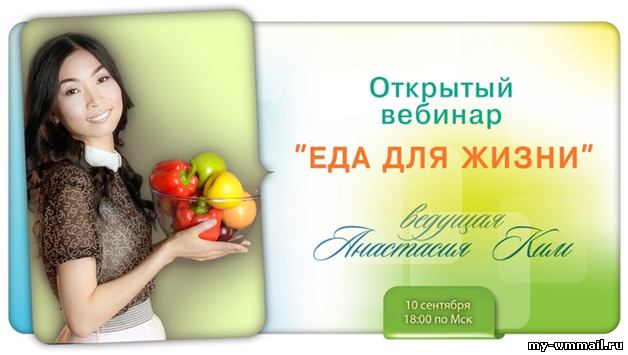 ТОП 10 проверенных способов заработать 100 долларов в день