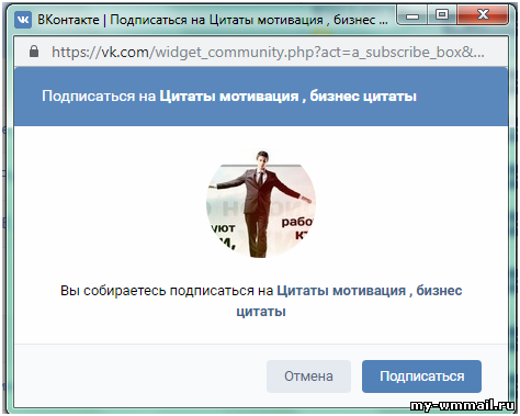 Американские сайты для заработка в интернете