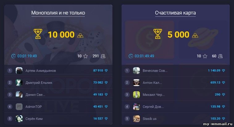 UP X рабочее зеркало и обзор казино