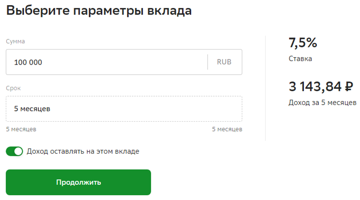 Инвестиции в интернете - банковские депозиты, золото и металлы, сайты для инвестиций