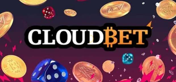 Cloudbet