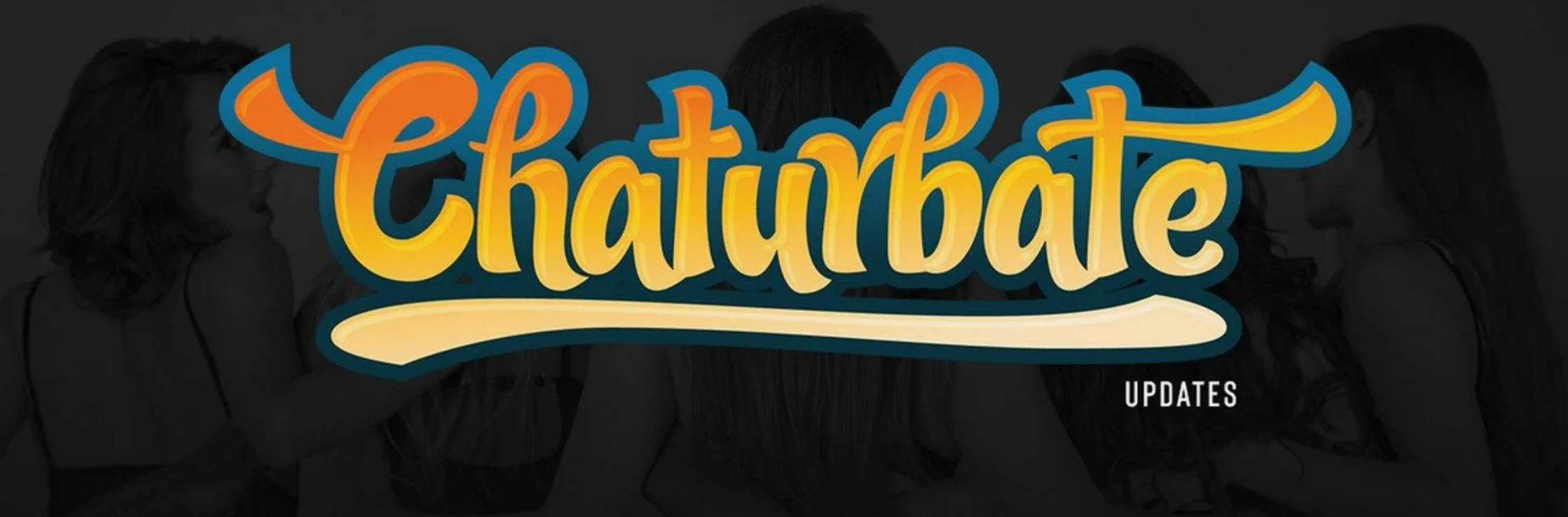 Как стать вебкам моделью через телефон