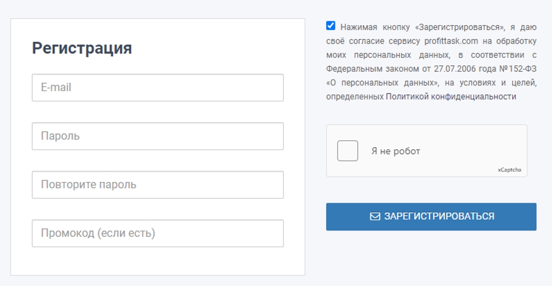 Как заработать деньги школьнику в 2026 году?