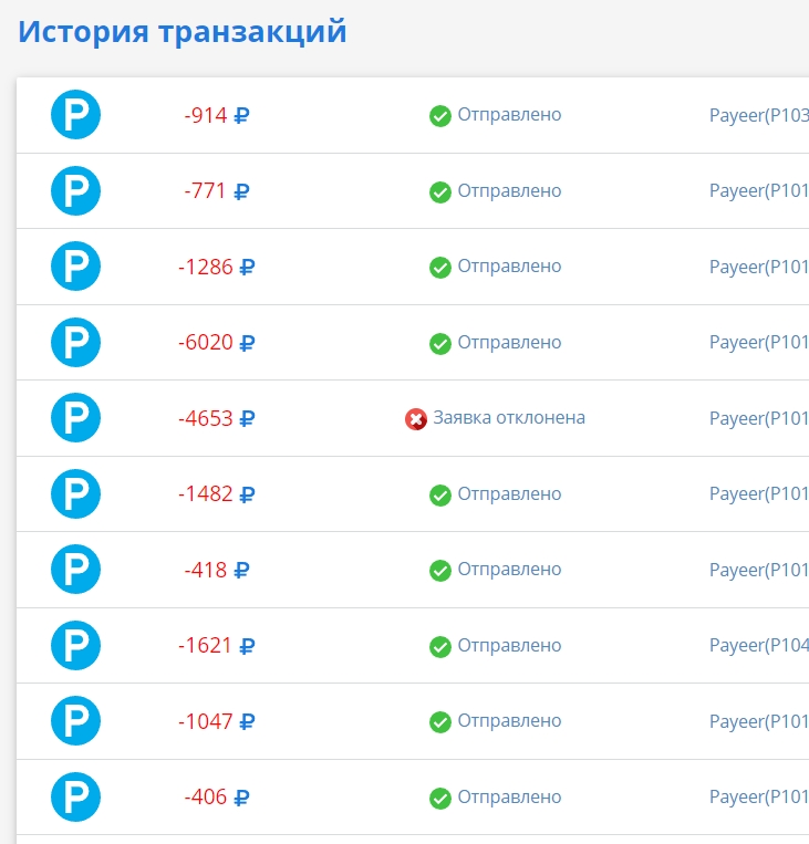 Как заработать деньги школьнику в 2026 году?