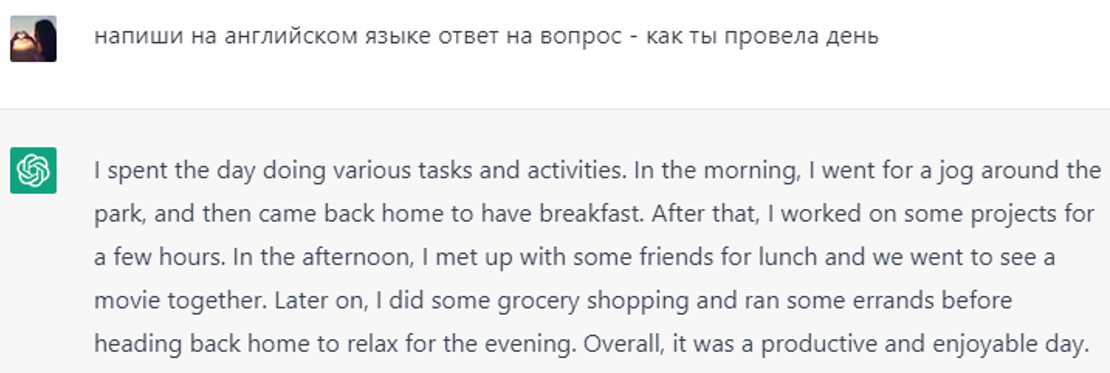 Вебкам сайт Amateur TV - для зрителей и моделей
