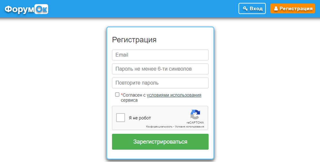 Как заработать деньги школьнику в 2026 году?