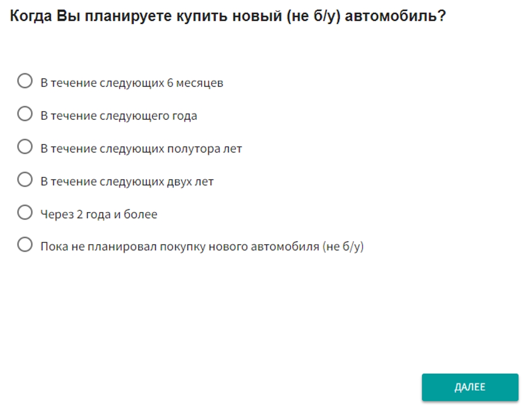 Как заработать деньги школьнику в 2026 году?