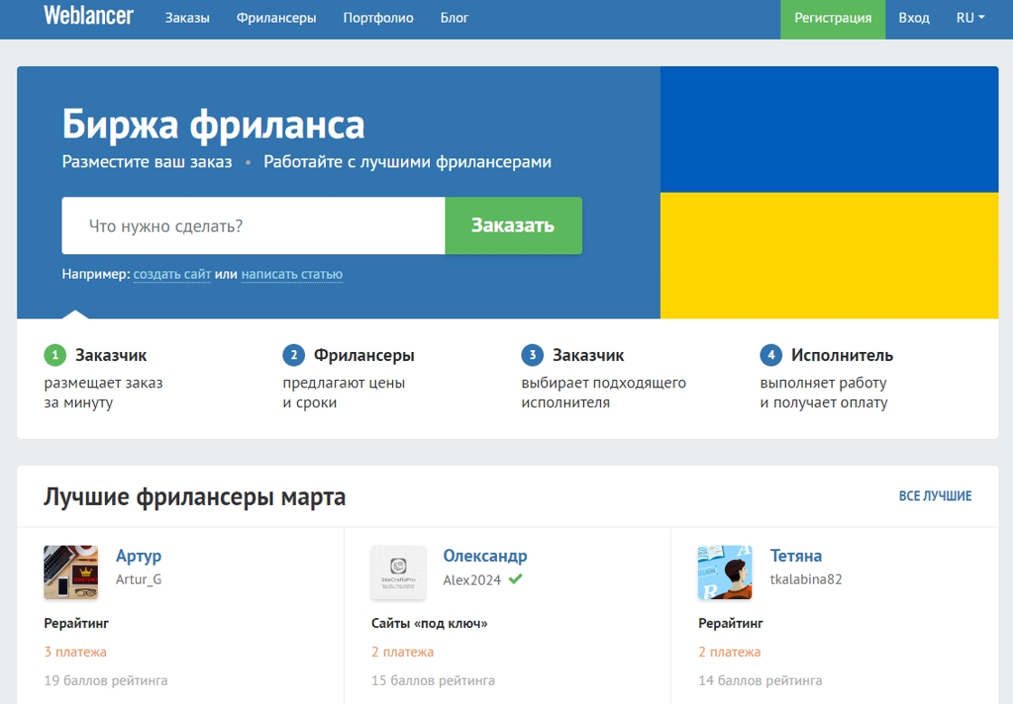 Как заработать деньги школьнику в 2026 году?
