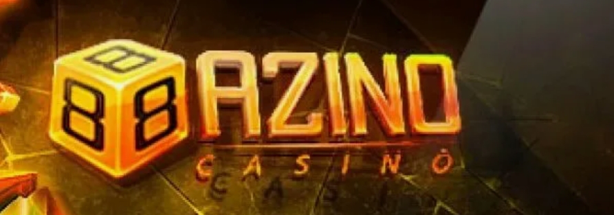 7 казино где играть в Крейзи Тайм (Crazy Time)