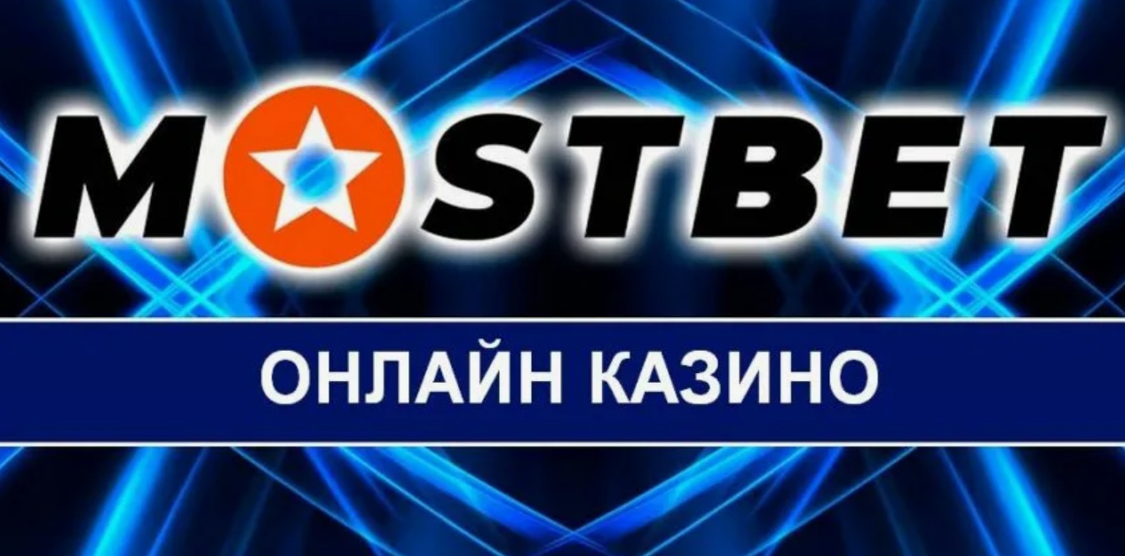 7 казино где играть в Крейзи Тайм (Crazy Time)