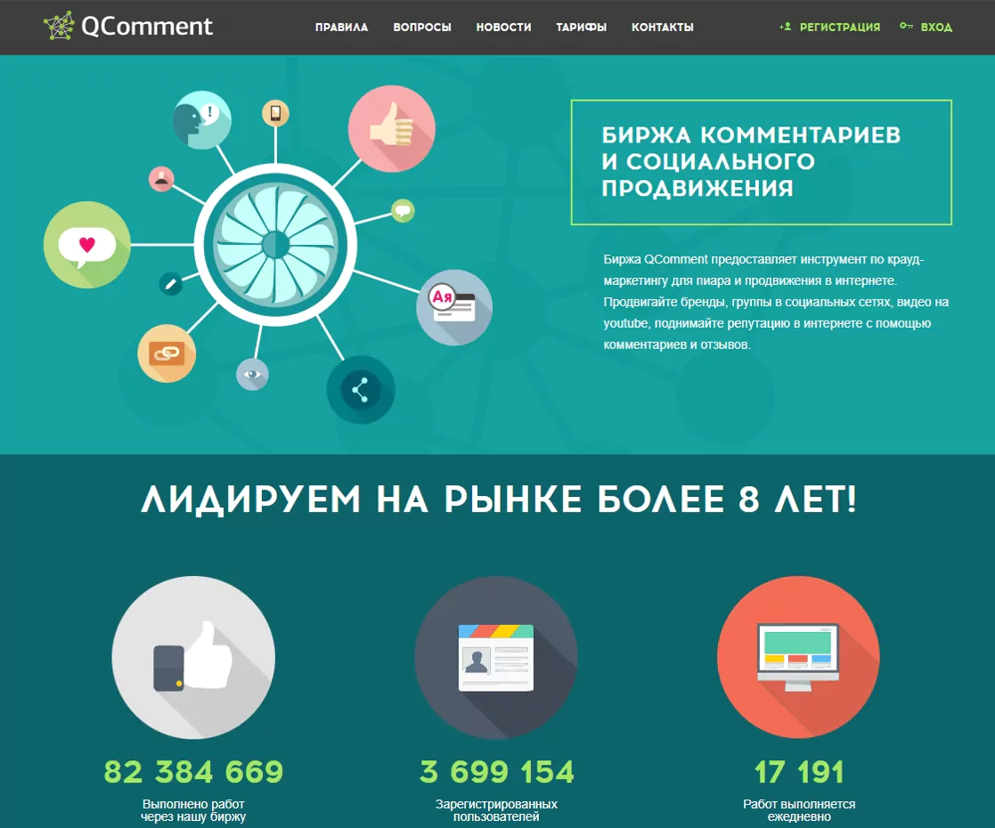 Заработок с выводом на карту МИР, Visa, Master Card