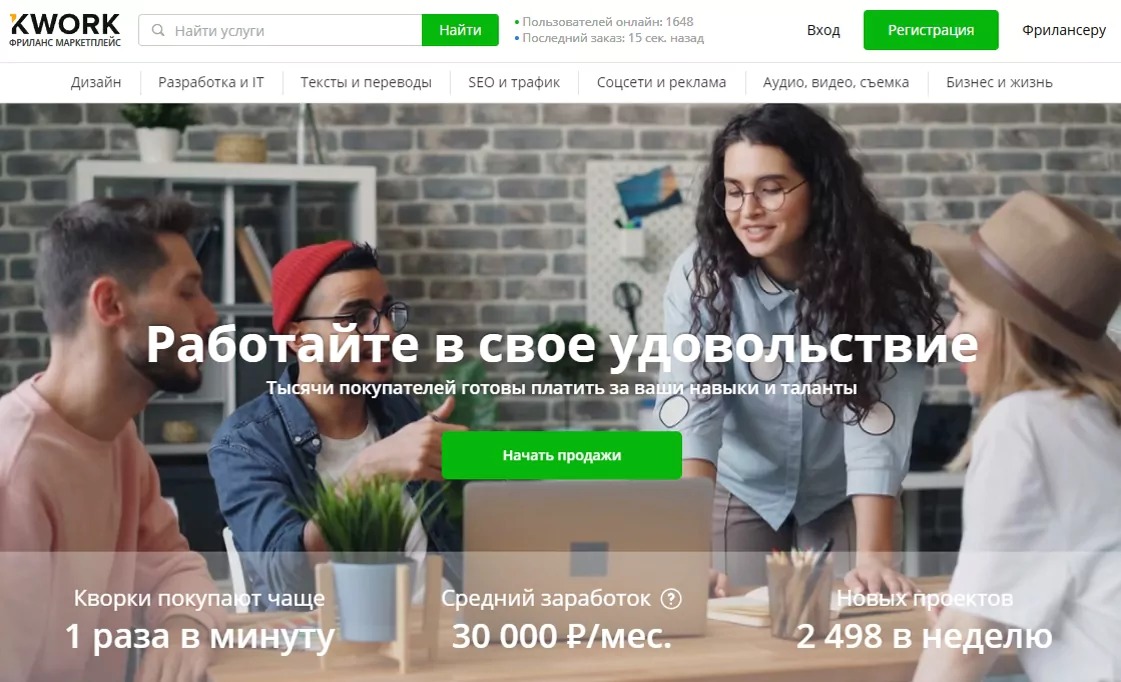 Заработок с выводом на карту МИР, Visa, Master Card
