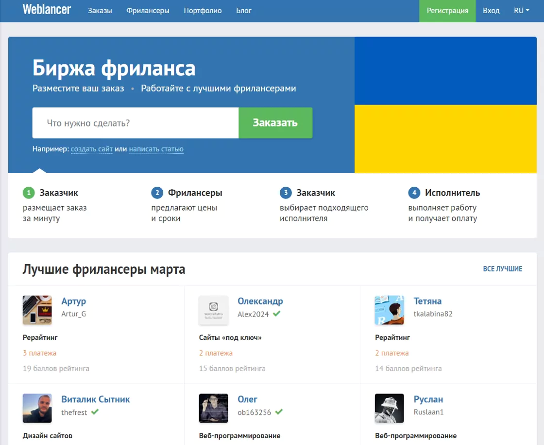 Заработок с выводом на карту МИР, Visa, Master Card