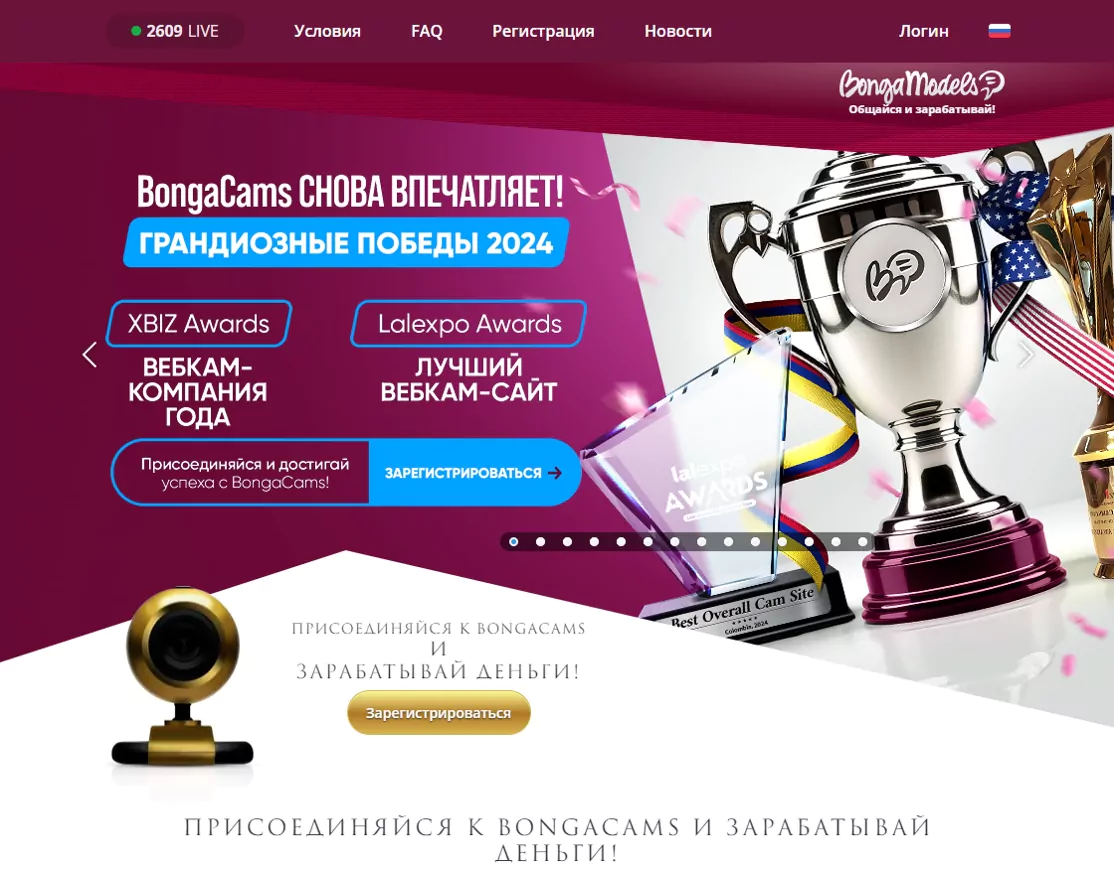 Заработок с выводом на карту МИР, Visa, Master Card