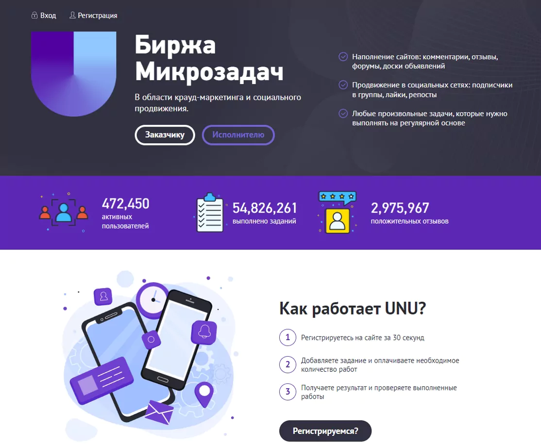 Заработок с выводом на карту МИР, Visa, Master Card