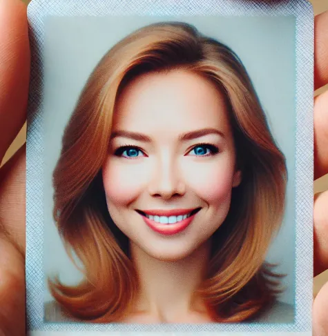  Анна Ковальская